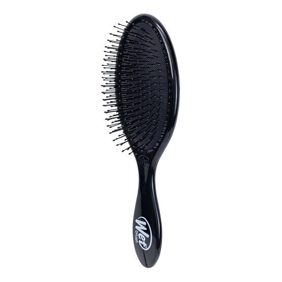 Escova de Cabelo Desembaraçadora WetBrush Detangle